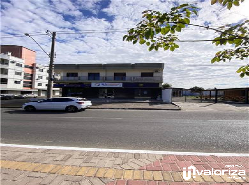slider-photo