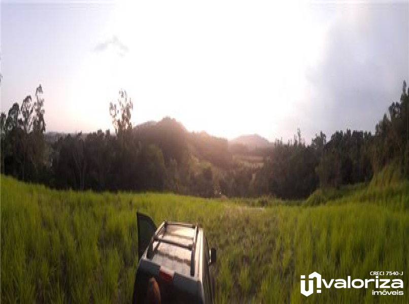 slider-photo