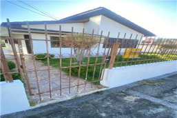 small-photo