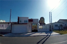 small-photo