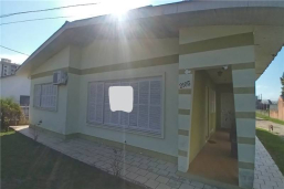 small-photo