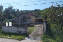 small-photo