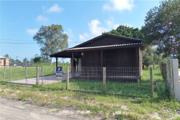small-photo