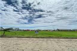 small-photo