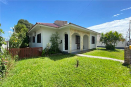 small-photo