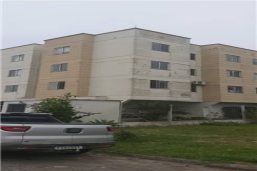 small-photo