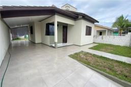 small-photo